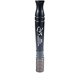 Image of Primos Hunting Goose Flute Game Call