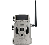Image of Bushnell CelluCORE 20 Solar Cellular Trail Camera