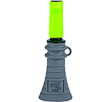Image of Primos Hunting Cowgirl Trap Game Call
