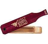 Image of Primos Hunting Early Bird Game Call
