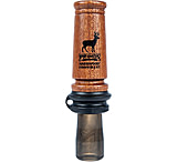 Image of Primos Hunting Hardwood Fawn Bleat Game Call