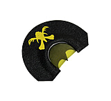 Image of Primos Hunting Hook Hunter Razor Hooks w/Bat Cut