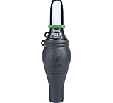 Image of Primos Hunting Hyper Lip Double w/Converter Game Call