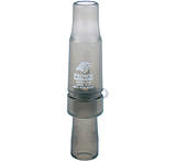 Image of Primos Hunting Javelina Game Call