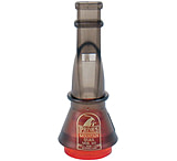Image of Primos Hunting Mountain Quail Game Call