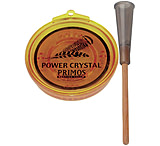 Image of Primos Hunting Friction Slate Power Crystal Game Call