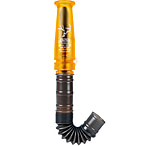 Image of Primos Hunting Power Mule Deer &amp; Blacktail Game Call