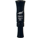Image of Primos Hunting Power Owl Game Call
