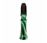 Image of Primos Hunting ICON Elk Open Reed Black