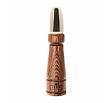 Image of Primos Hunting ICON The Tempter Open Reed Predator