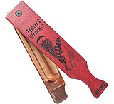 Image of Primos Hunting Primos Turkey Box Call Heart Breaker