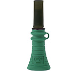 Image of Primos Hunting Randy Anderson Series Catnip Game Call