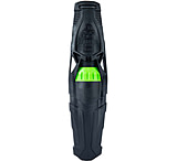 Image of Primos Hunting Revolver Adjustable Grunt Game Call