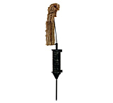 Image of Primos Hunting Sit and Spin Decoy