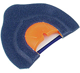 Image of Primos Hunting Sonic Dome Series Double Game Call