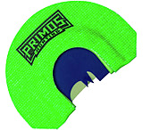 Image of Primos Hunting Hen House The Blair With Snaketongue Cut Game Call