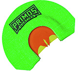Image of Primos Hunting Hen House The Lucy With Bat Cut Game Call