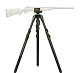 Primos Hunting Trigger Stick Apex Carbon Fiber Tripod