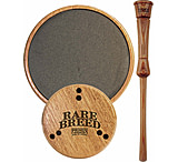 Image of Primos Hunting Rare Breed Wood Grain Pot Game Call