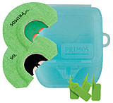 Image of Primos Signature Series 1221