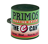Image of Primos The E-Can Estrus Bleat Electronic Caller With Lanyard Ring 7751