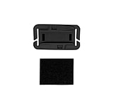 Image of Princeton Tec Charge Velcro Mount