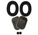 Image of Pro Ears Maint Kit Gel Ear Seal For Gold II 26 Shooting Muff