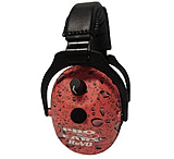 Image of Pro Ears ReVO Electronic Ear Muffs for Smaller Heads and Ears