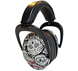 Image of Pro Ears ReVO Electronic Ear Muffs for Smaller Heads and Ears