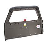 Image of Pro-Gard Industries 5200a Series Stationary Window