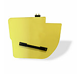 Image of Pro-Gard Industries Kevlar , Nij Level Iiia Ballistic Door Panel, Driver Side