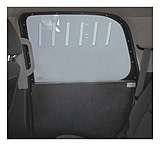 Image of Pro-Gard Industries Metal Bars "no Holes Drilled"