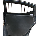 Image of Pro-Gard Industries Pair, Black Abs, Rear Door Panels For Use With Wb36int13 &amp; Wbp36int13 Only