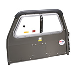 Image of Pro-Gard Industries Passenger 1/2 Sliding Window