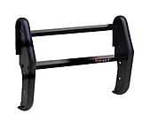 Image of Pro-Gard Industries Standard Push Bumper With Inte