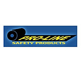 Image of Pro-Line Traffic Safety Paddle Sign - Stop/slow 18inch