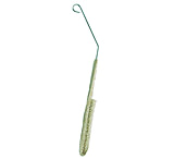 Image of Pro-Lok Window Wiper
