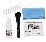 Image of Pro-Shot Lens Cleaning Kit