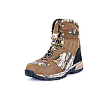 Image of Proline Mamouth Waterproof Hunting Boot 2000g