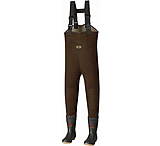 Image of Proline Marsh Creek Neoprene Chest Wader - Bootfoot - Men's