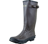 Image of Proline Ranch Hand 18in Rubber Knee Boot - Men's