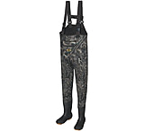 Image of Proline Pintail Neoprene Chest Wader - Rubber Outsole - Men's