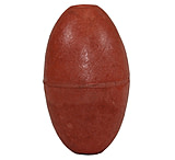 Image of Promar PVC Foam Floats
