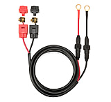 Image of ProMariner Universal DC Cable Extender