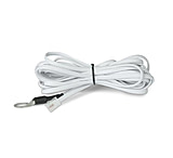 Image of ProMariner ProNautic 1260P Remote Temperature Sensor Probe