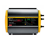 Image of ProMariner ProSportHD 10 Gen 4 - 10 Amp - 2-Bank Battery Charger