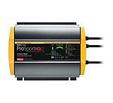 Image of ProMariner ProSportHD 12 Global Gen 4 - 12 Amp - 2 Bank Battery Charger