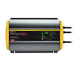 Image of ProMariner ProSportHD 20 Global Gen 4 - 20 Amp - 2 Bank Battery Charger