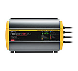 Image of ProMariner ProSportHD 20 Plus Global Gen 4 - 20 Amp - 3-Bank Battery Charger