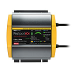 Image of ProMariner ProSportHD 6 Global Gen 4 - 6 Amp - 1 Bank Battery Charger